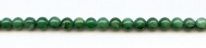 131-1060